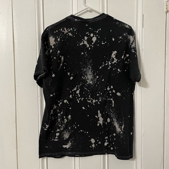 Ramones t shirt  - Picture 6 of 7